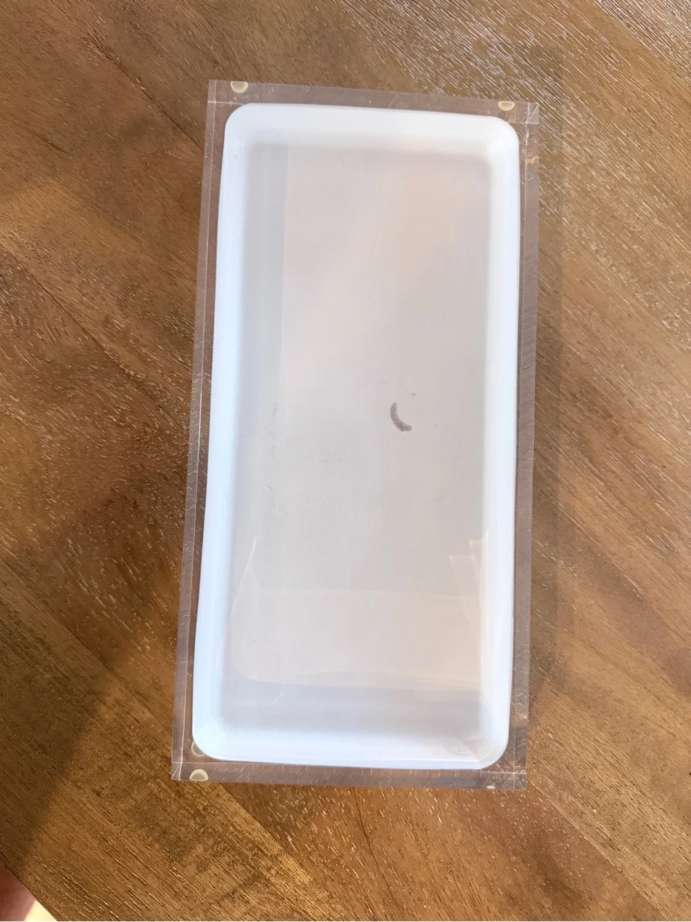 Jonathan Adler Holleywood Bathroom Tray